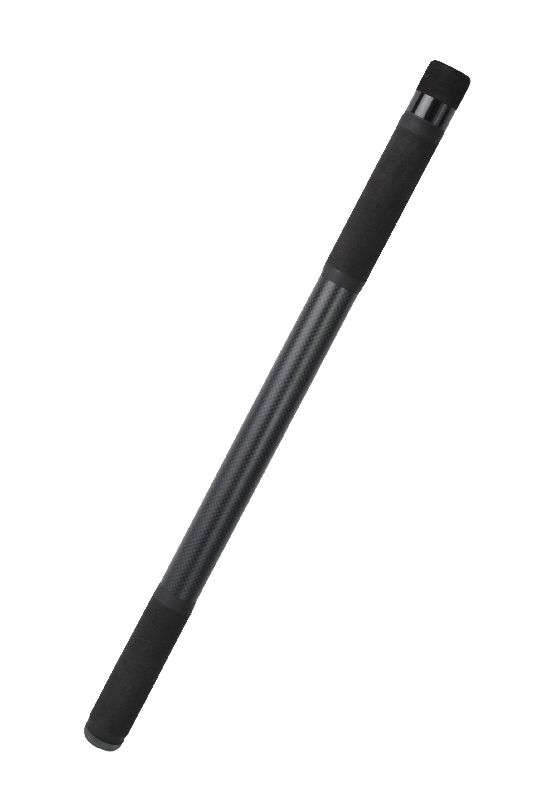 Ручка для подсачека Korum Opportunist Xtnd 1,8м - фото 1
