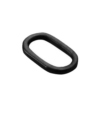 Кольца K-Karp Oval Ring овальные 4.5*2.7 - фото 1