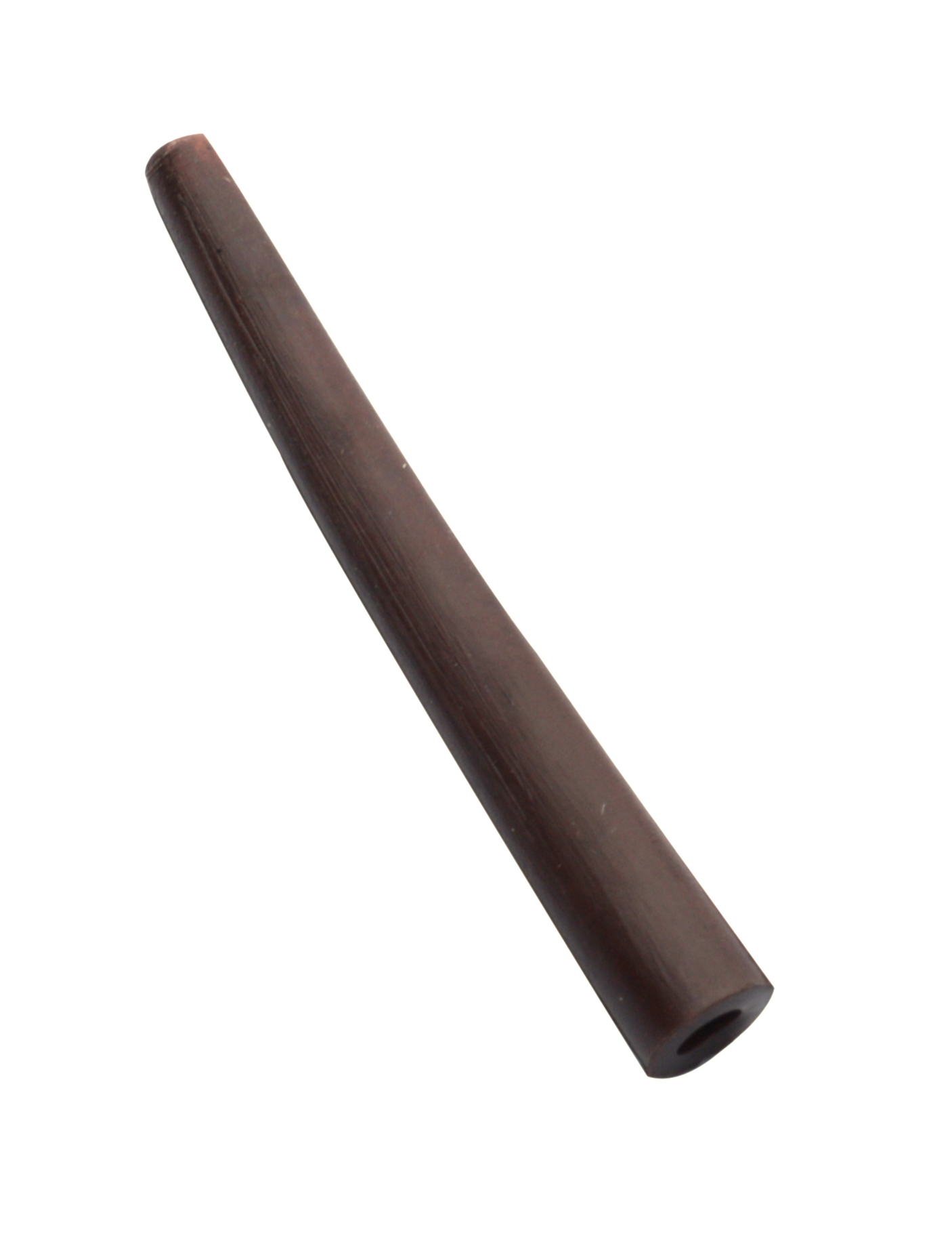 Конус Три Кита Хвостовик коричневый 40мм  - фото 1