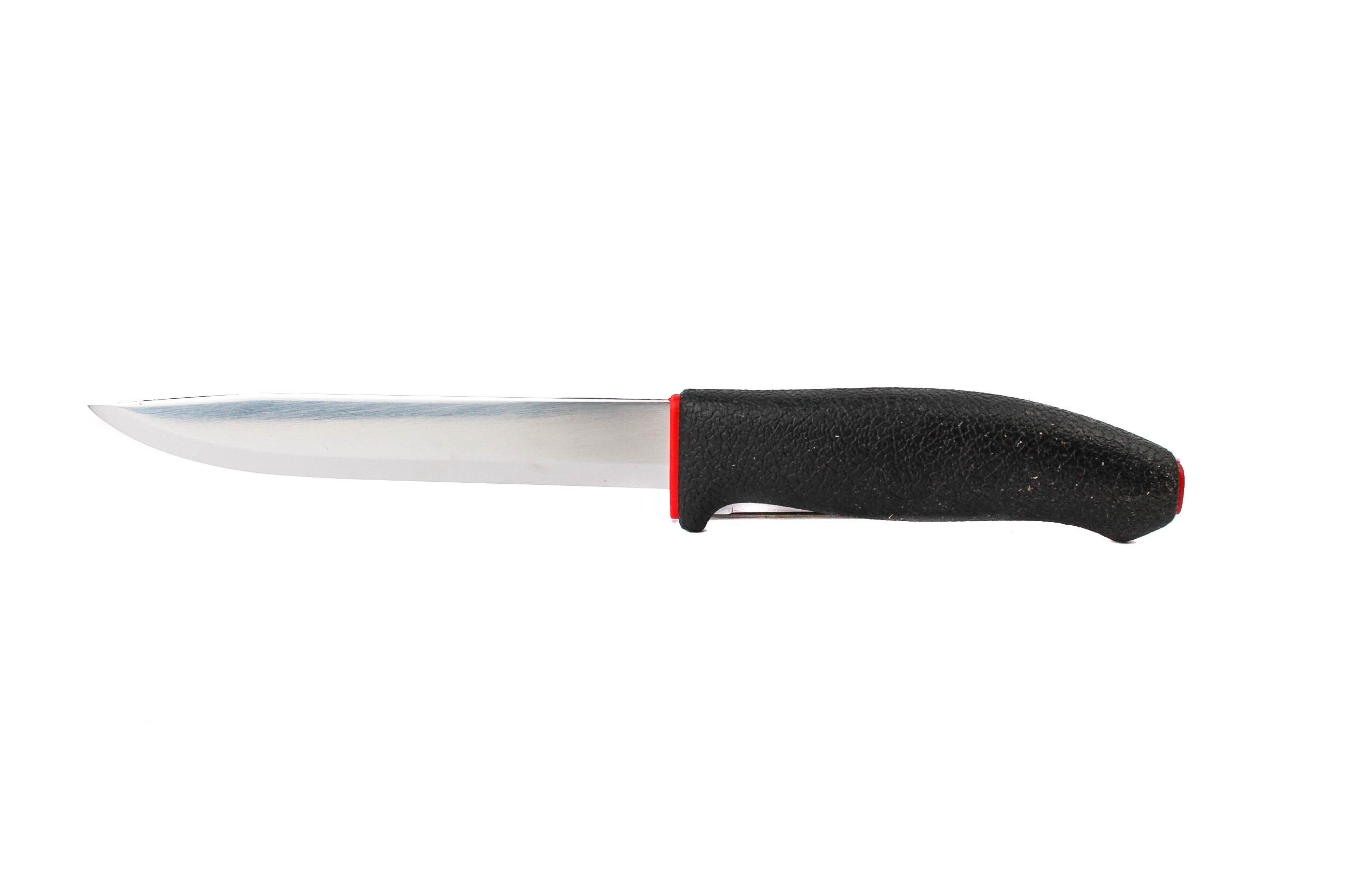 Нож Mora Allround 731 углеродистая сталь - фото 1