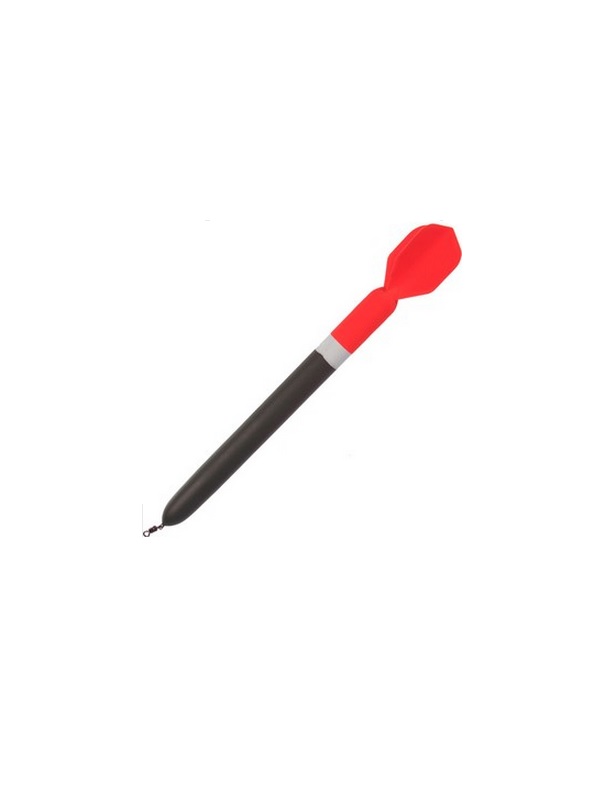 Поплавок Gardner Pencil marker large маркерный 22,5*1,6 - фото 1