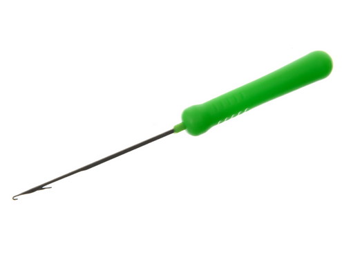 Игла Carp Pro для ледкора Splicing Needle - фото 1