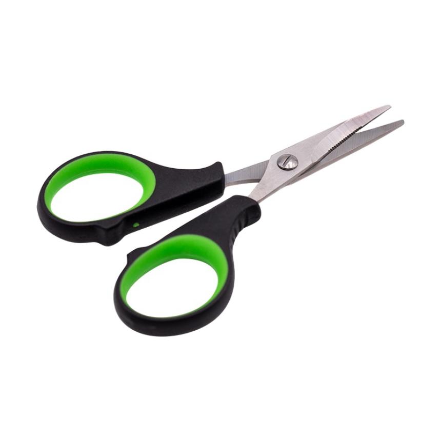 Ножницы Korda Basix Rig Scissors - фото 1