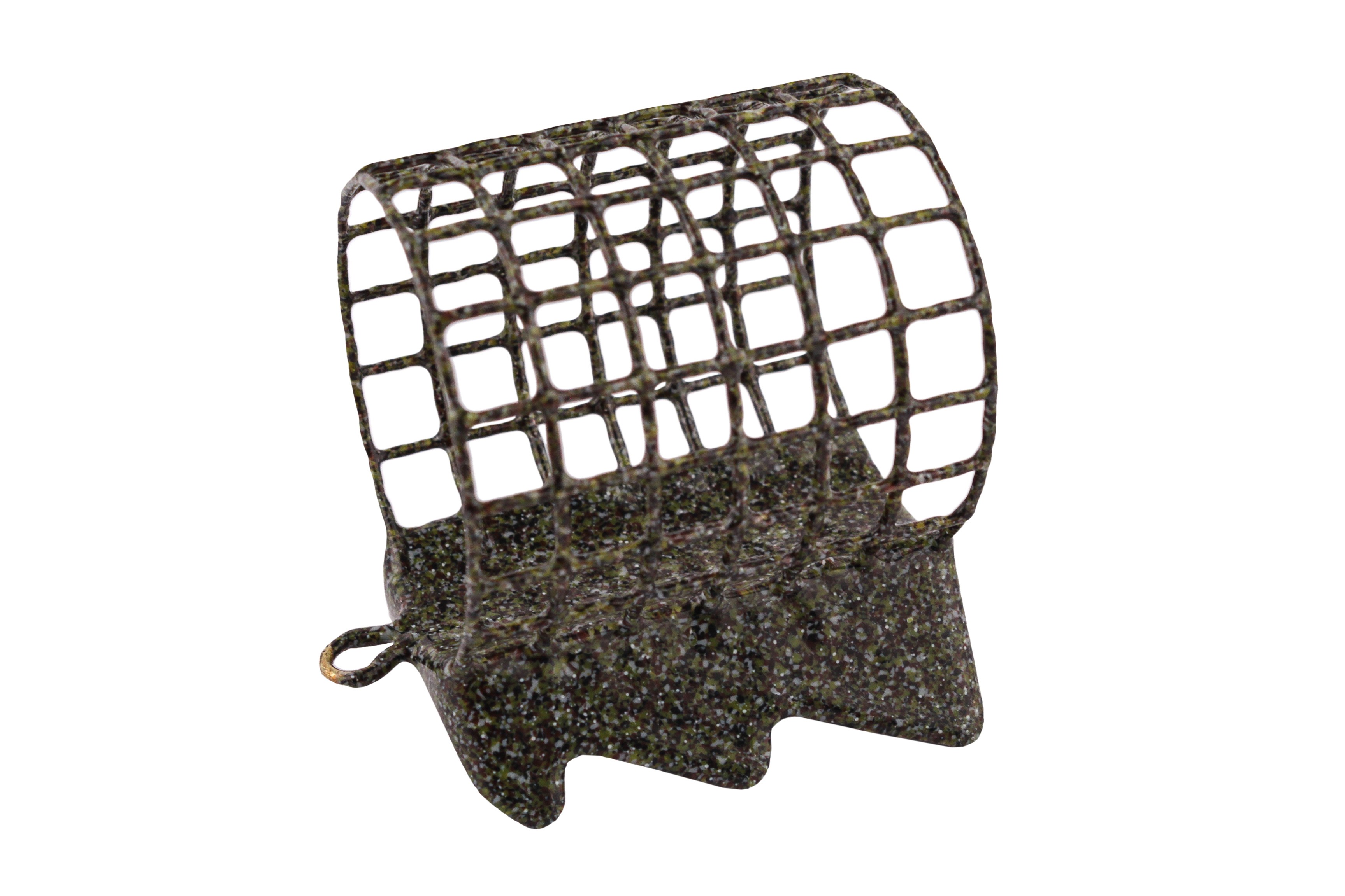 Кормушка X Feeder Сербия Для Фидера Купить