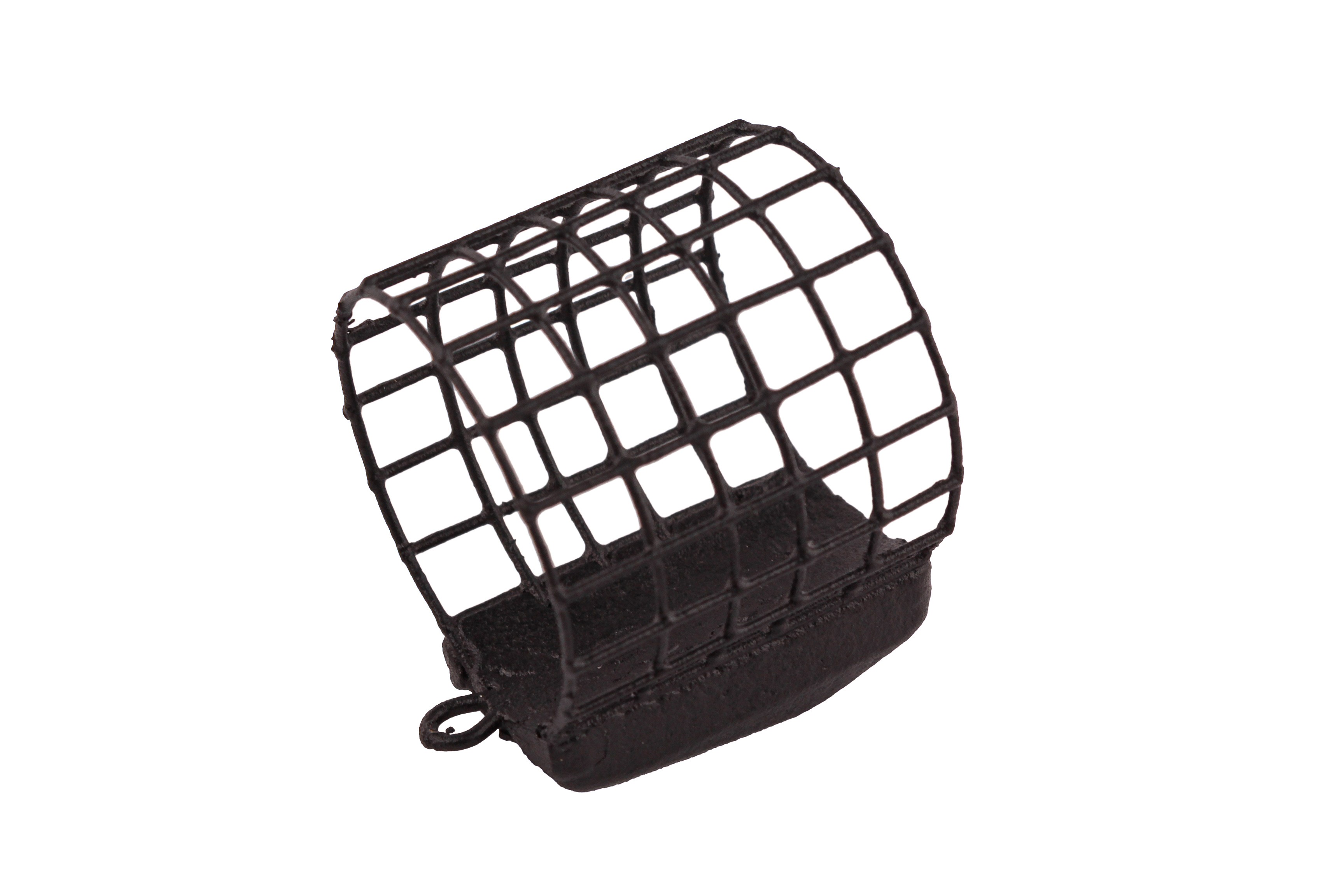 Кормушка X Feeder Сербия Для Фидера Купить