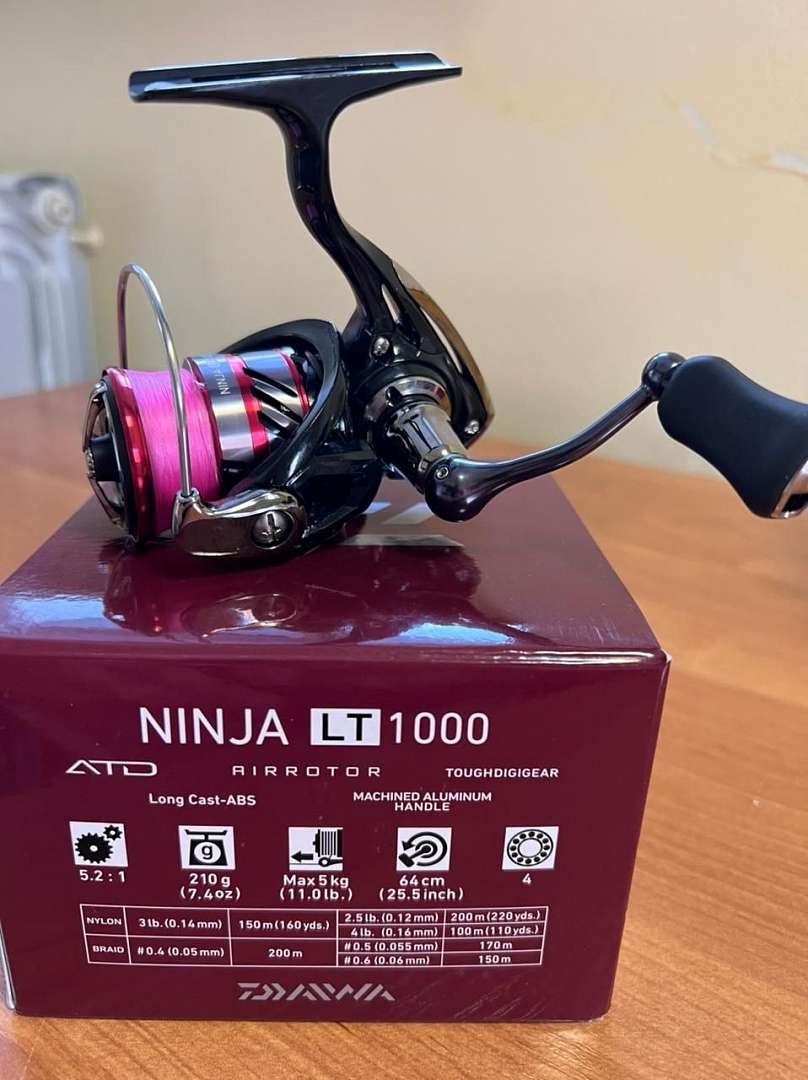 Daiwa 20 ninja br lt 5000. Daiwa ninja 2500d. Катушка daiwa ninja lt 5000-c. Катушка daiwa ninja lt 2000. Катушка daiwa ninja lt 1000.