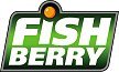Fish Berry