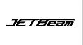 JetBeam