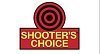 Shooter`s Choice