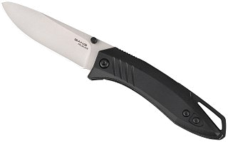 Нож Mr.Blade Bang S/W