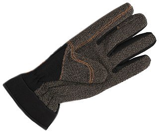 Перчатки Savage Gear Shield glove - фото 2