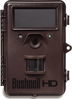 Камера Bushnell 8MP Trophy Cam HD Max 