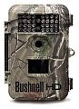 Камера Bushnell 8MP Trophy Camo 