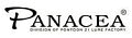 Panacea