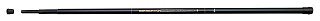 Ручка для подсачека DAM Sensomax II handle telescopic 3м - фото 1