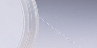 Леска Yo-Zuri H.D.Carbon MAX FC 50м 1.25-0.190мм 2,6кг - фото 2